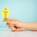 10 tips for advertising success in video games - Spiceworks