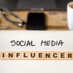 93% of marketers use influencer marketing, don't it? - Spiceworks