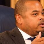 Houses accessible in Limbo as Florida County Commissioner, Nonprofit Squabble