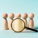 Moran company looking for a major gift officer for Friends at - Hunt Scanlon Media